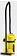 Пылесос Karcher WD 3 Battery Set 1.629-911.0