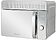 Микроволновая печь Pioneer MW325D