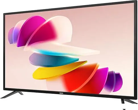 Телевизор BBK 40LEM-1046/FTS2C