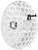 Радиомост Mikrotik LHG 60G RBLHGG-60ad