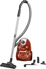 Пылесос Tefal TW3953EA Пылесос Tefal TW3953EA