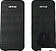 Акустика Oklick GMNG OK-175