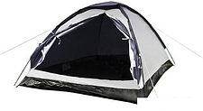 Палатка Acamper Domepack 2