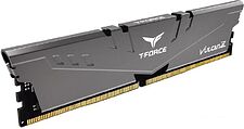 Оперативная память Team T-Force Vulcan Z 16ГБ DDR4 3200 МГц TLZGD416G3200HC16F01 Оперативная память Team T-Force Vulcan Z 16ГБ DDR4 3200 МГц TLZGD416G3200HC16F01
