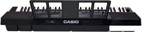Синтезатор Casio CT-X800