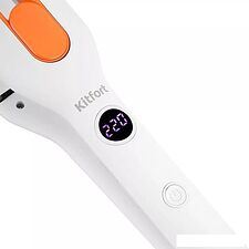 Выпрямитель Kitfort KT-3269