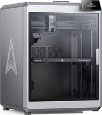 FDM принтер Creality K2 Plus