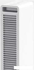 Тепловентилятор SmartMi Smart Fan Heater ZNNFJ07ZM