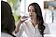 Электрическая зубная щетка Philips Sonicare 3100 series HX3671/13