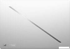 Игровой ноутбук ASUS ROG Zephyrus G16 2024 GA605WV-QR118 Игровой ноутбук ASUS ROG Zephyrus G16 2024 GA605WV-QR118
