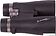 Бинокль Bresser Condor UR 10x50 (черный)