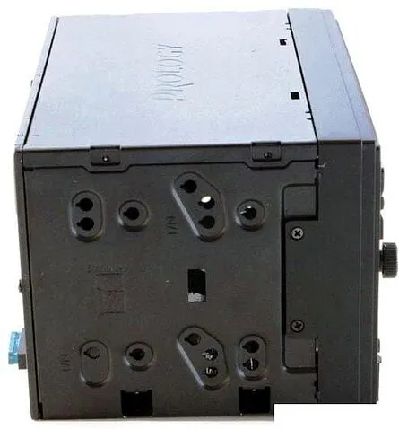 Автомагнитола Prology MPN-450