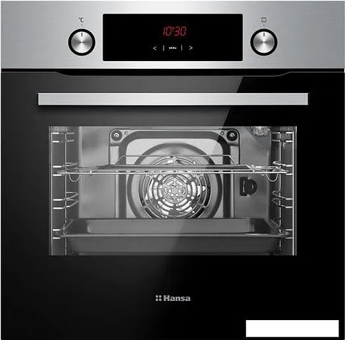 Электрический духовой шкаф Hansa BOEI69431
