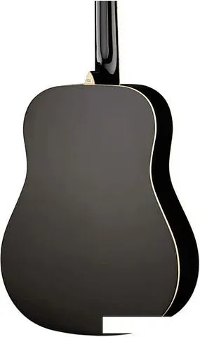 Акустическая гитара Naranda DG220BK