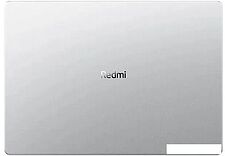 Ноутбук Xiaomi RedmiBook 14 2024 JYU4574CN