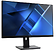 Монитор Acer Vero B277bmiprzxv UM.HB7EE.067