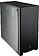 Корпус Corsair Carbide 275R (черный)