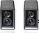 Акустика Edifier QR65 (черный)