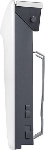 Конвектор Electrolux Air Gate Transformer ECH/AG2-2000 T (электронное управление)