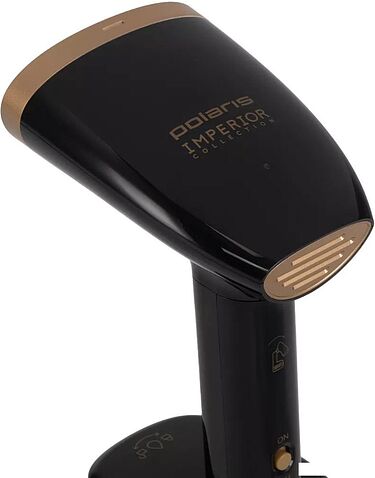 Отпариватель Polaris PGS 1555С Travel