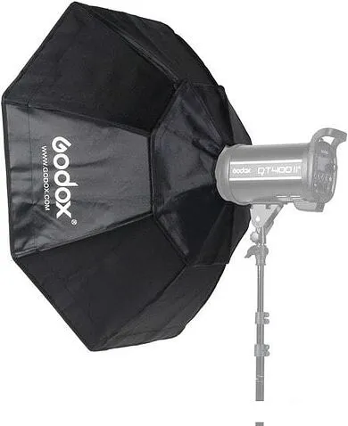 Софтбокс Godox SB-FW95 с сотами