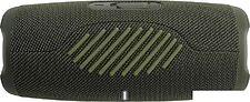 Беспроводная колонка JBL Charge 5 (зеленый)