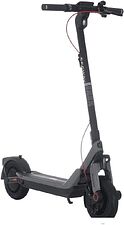 Электросамокат Ninebot KickScooter E3 Pro