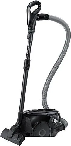 Пылесос Samsung VC18M21D0VG/EV