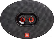 Коаксиальная АС JBL Club 9632