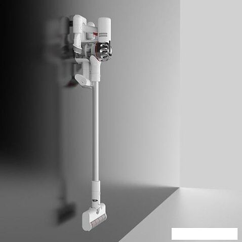 Пылесос Dreame V9P