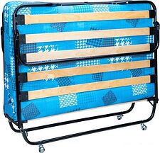 Раскладушка Leset 216 LST00076