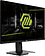 Игровой монитор MSI MAG 274QRF QD E2