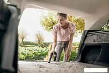 Пылесос Karcher WD 4 P V-20/5/22 1.628-270.0