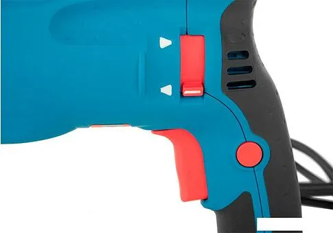 Перфоратор Sturm RH2510PM