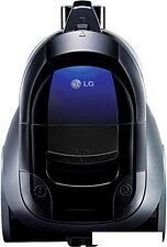 Пылесос LG VK69662N Пылесос LG VK69662N