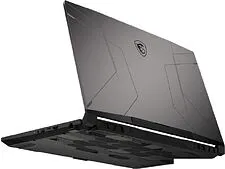 Игровой ноутбук MSI Pulse GL76 12UCK-278XRU