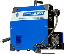 Сварочный инвертор AuroraPRO Speedway 200