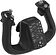 Руль Moza MFY Yoke AS012 MZ52