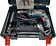 Ударная дрель Bosch GSB 16 RE Professional 06012281K8