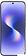 Телефон Huawei nova 15 PSN-LX9 Dual SIM 12GB/256GB (белый, международная версия)