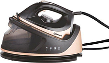 Утюг Sakura SA-3065CBK