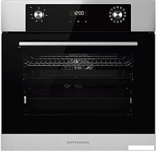 Электрический духовой шкаф KUPPERSBERG HO 678 BX