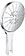 Душевой гарнитур Grohe Rainshower Smartactive 150 26591000