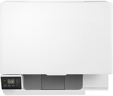 МФУ HP Color LaserJet Pro M182n 7KW54A