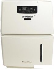 Мойка воздуха Winia AWM-40PTWC Мойка воздуха Winia AWM-40PTWC