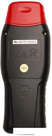 Пирометр ADA Instruments ZHT 70 А00518