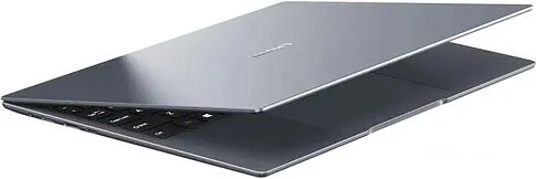 Ноутбук Chuwi CoreBook 8GB+512GB