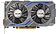 Видеокарта AFOX GeForce GTX 1650 4GB GDDR6 AF1650-4096D6H3-V8