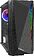 Корпус ExeGate Mistery R2 EX294384RUS