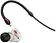 Наушники Sennheiser IE 100 Pro (прозрачный)